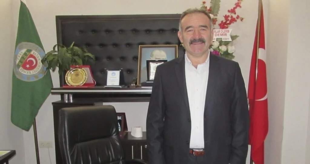 Büyükbaş Hayvanlara Tırnak Uyarısı!