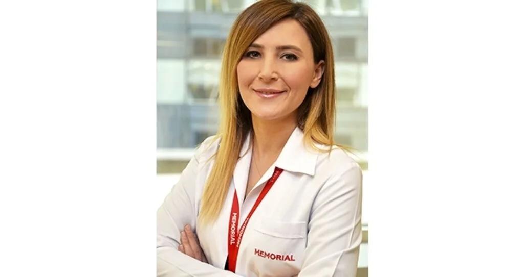 Çocuk Sağlığında Doğru Bilinen 7 Yanlış