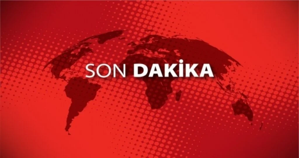 Cumhurbaşkanı Erdoğan başkanlığında güvenlik zirvesi toplandı