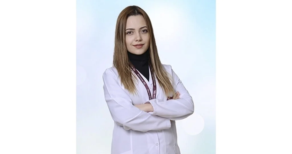 Duyguların yemek yeme davranışına etkisi