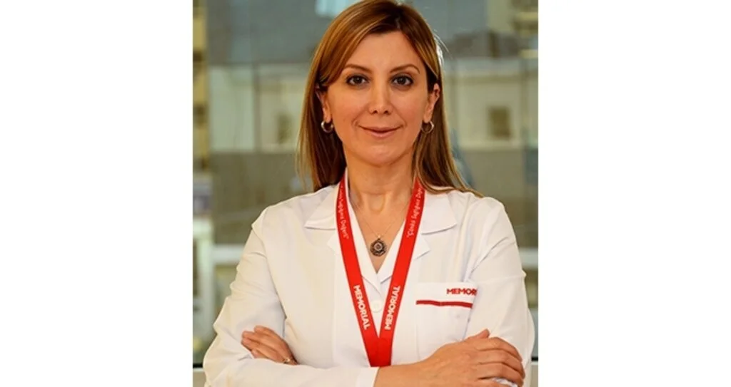 Düzensiz ve Asimetrik Benlere Dikkat!
