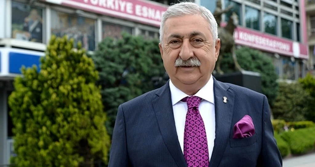Emeklilerin gözü promosyonda