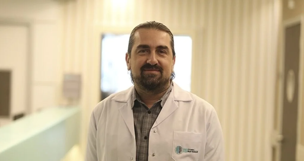Epilepsi tanısı için nöbet anı kaydedilmeli