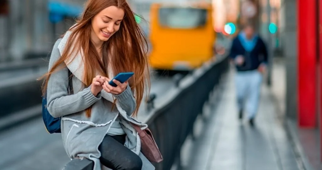 ESET, Google Play’ın koruyucularından biri oldu