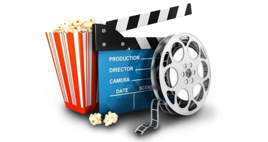 Full Film İzleme Sitesi