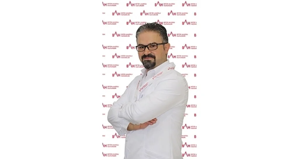 Gebelere 'otoskleroz' uyarısı 