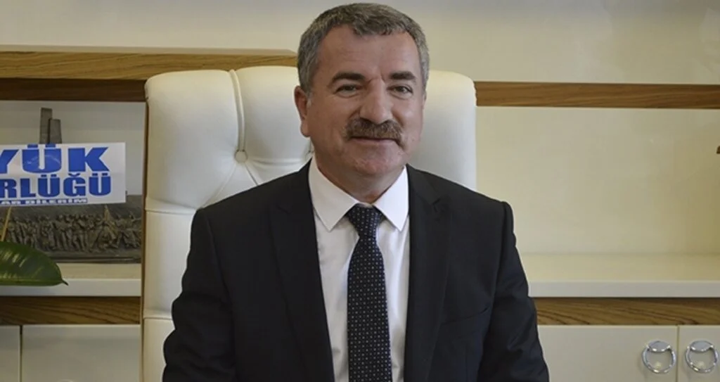 'HAMR' adlı tiyatro oyunu Havzalılarla buluşacak