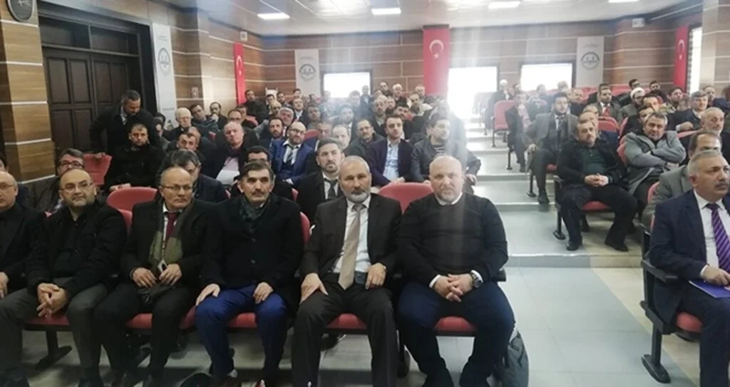 Hareketsiz hayat tarzı ve işlenmiş rafine gıda tüketimi diyabeti artırıyor