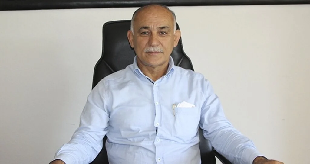 Havza'da Kan Bağışı Seferberliği