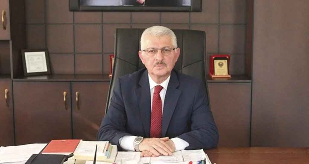 İdlib Kampanyası 12 Mart'a Kadar Sürecek