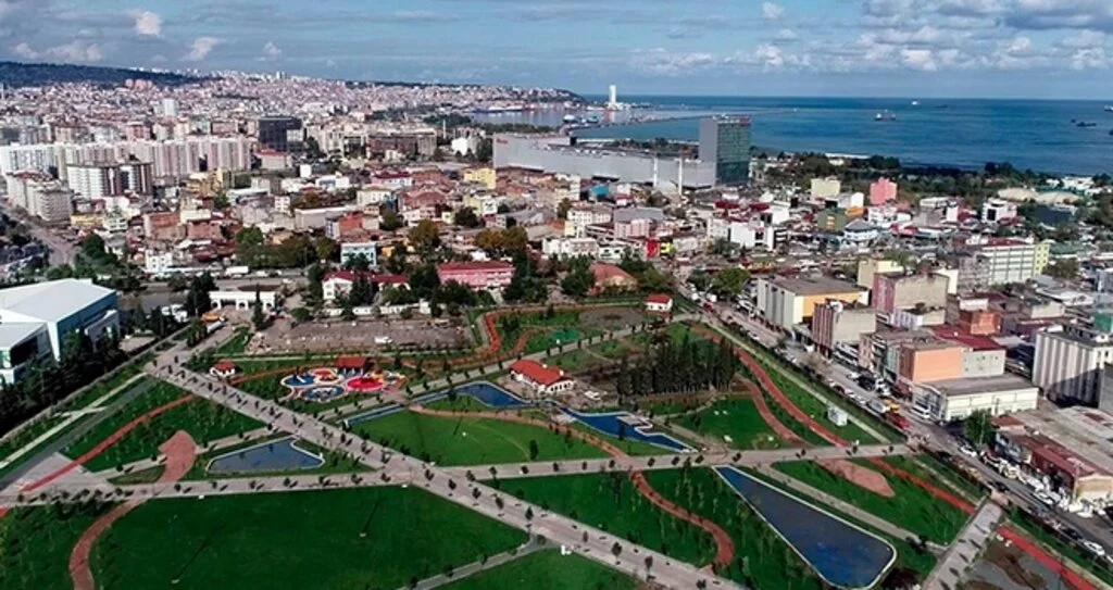 İkinci el konuta rağbet var
