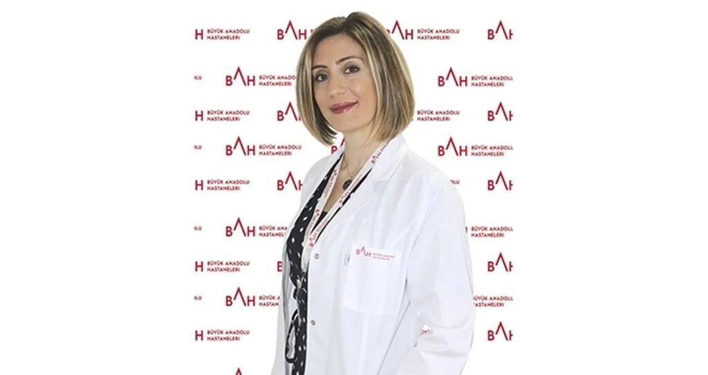 İnnofacial Cilt Bakımı ile Parlak ve Işıltılı Görünüm