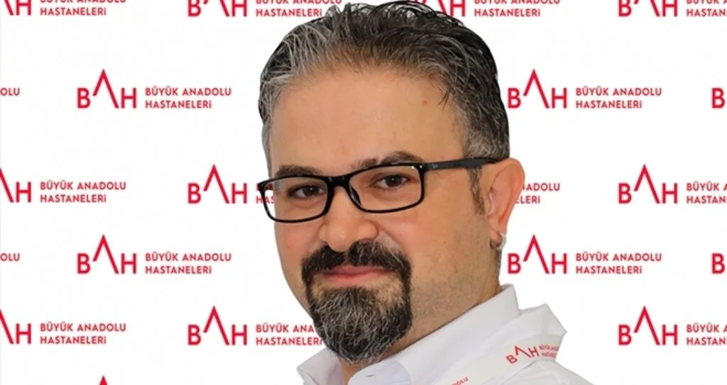İşitme kaybında erken teşhis çok önemli