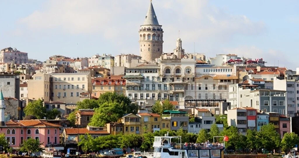 İstanbul’un En Büyük Böcek İlaçlama Şirketi