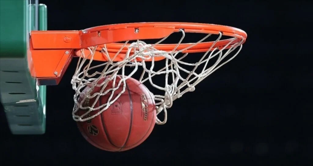 Kadın basketbolunda Tokyo 2020'ye katılacak ülkeler belli oldu