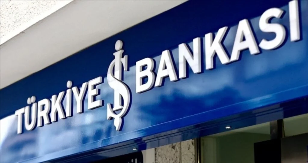 Kamu lojmanlarına İş Bankası’ndan ev kredisi