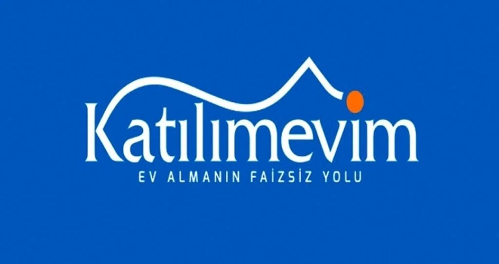 Katılımevim Faizsiz Ev Alma Modelleri