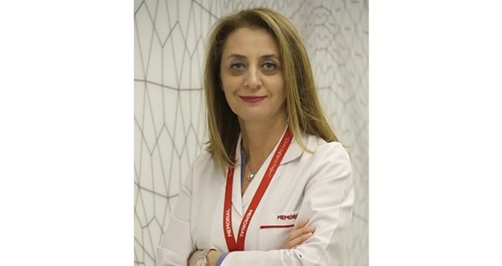 Kemiklerin Sessiz Hırsızı Osteoporoza Karşı Önleminizi Alın