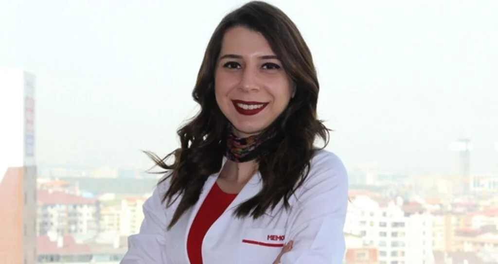Kış Hastalıklarından Adaçayı ve Ekinezya İle Korunabilirsiniz