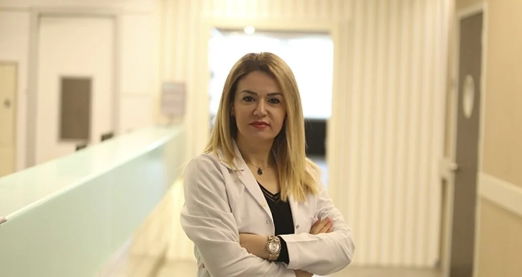 Kız çocuklarında 4 kat fazla görülüyor