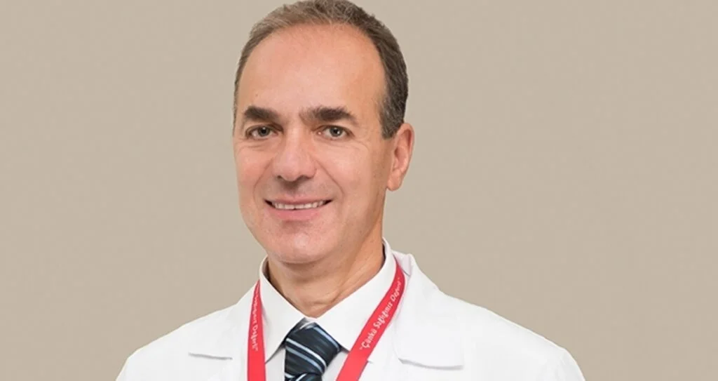 Koronavirüs'ten Korunmak İçin 10 Öneri