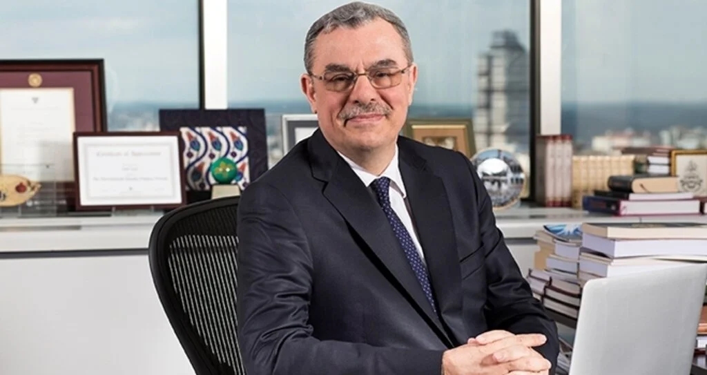 Kuveyt Türk’ün aktif büyüklüğü 104.4 milyar TL’ye ulaştı