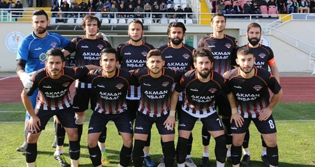 LADİK KASTAMONU’YU SALLADI