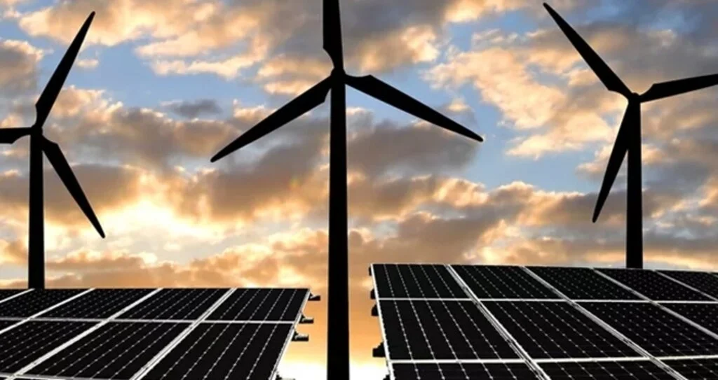 Lisanssız elektrik santrallerinden 234,5 milyon kWh’lik üretim