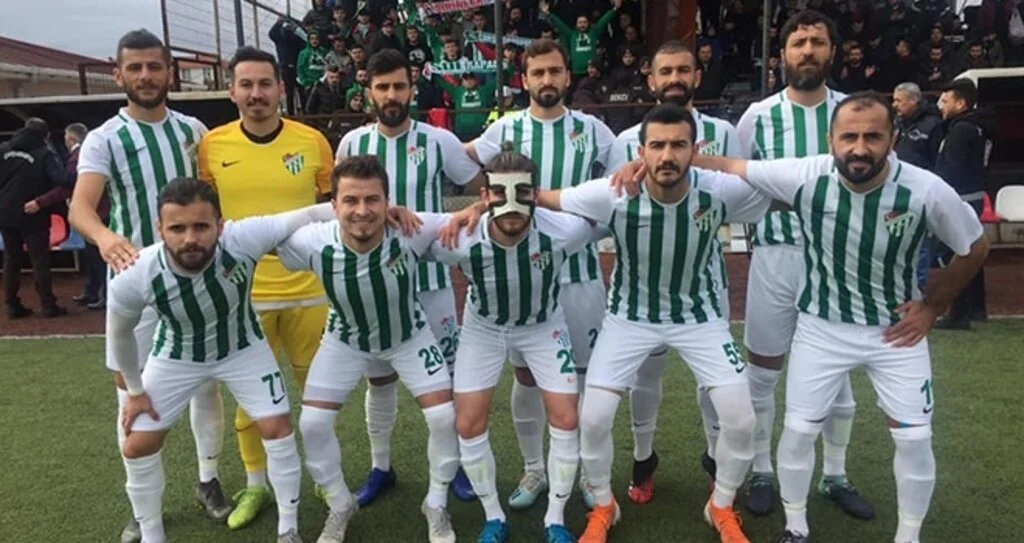 NAZAR BONCUĞU OLSUN