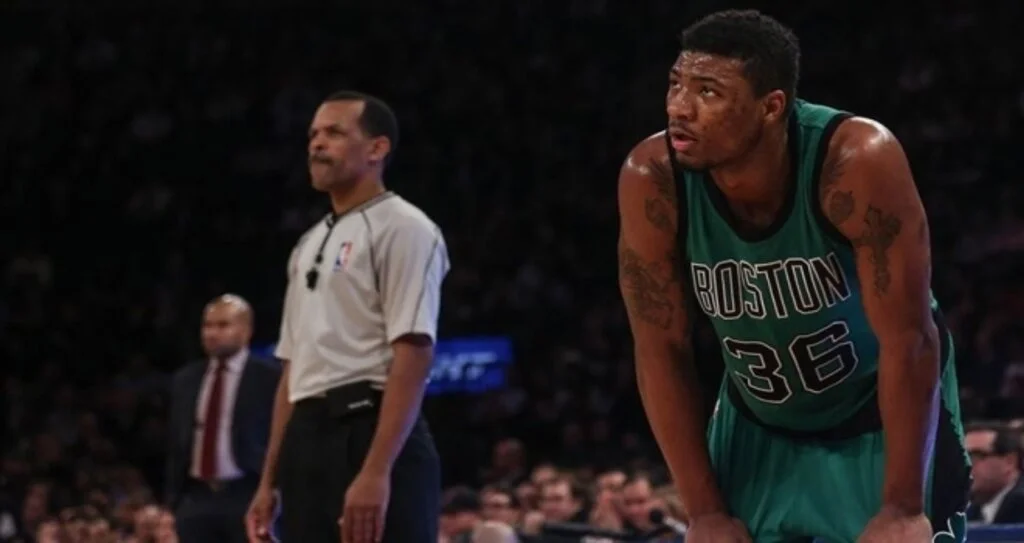 NBA'de Celtics uzatmalarda kazandı