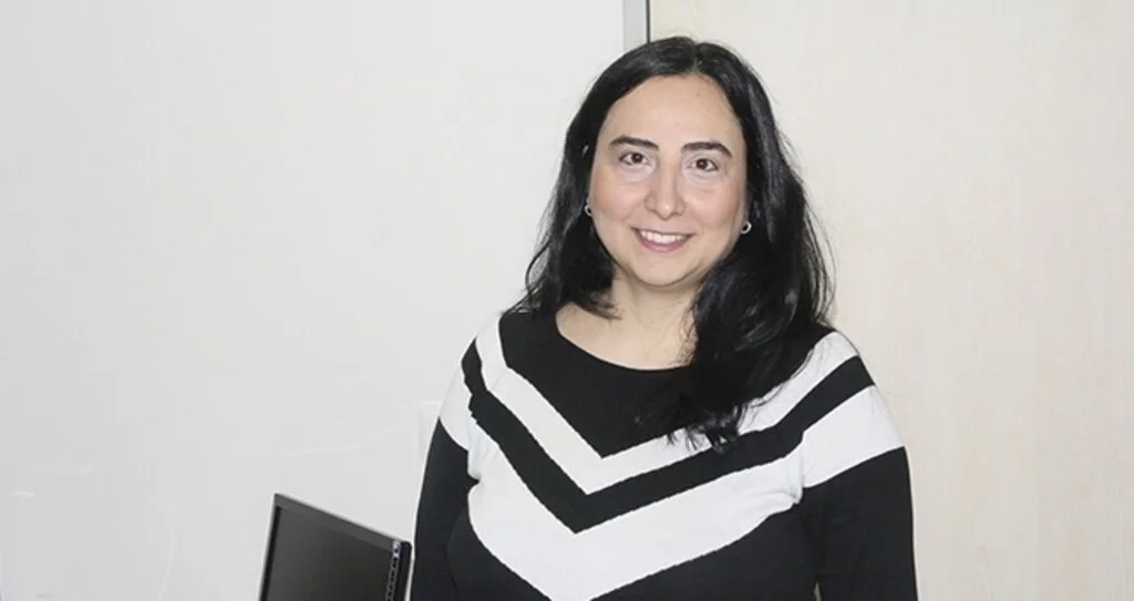 OMÜ’lü öğrenci ve mezunlara kariyer hizmeti