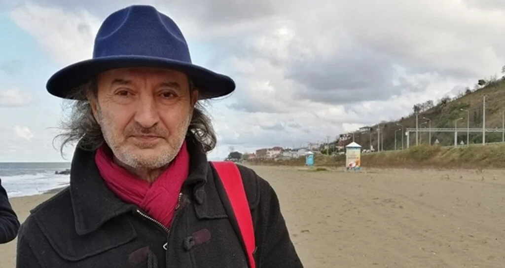 ORÇEV Başkanı Gönül: Yıkım yetmez zarar verenlere dava açın!