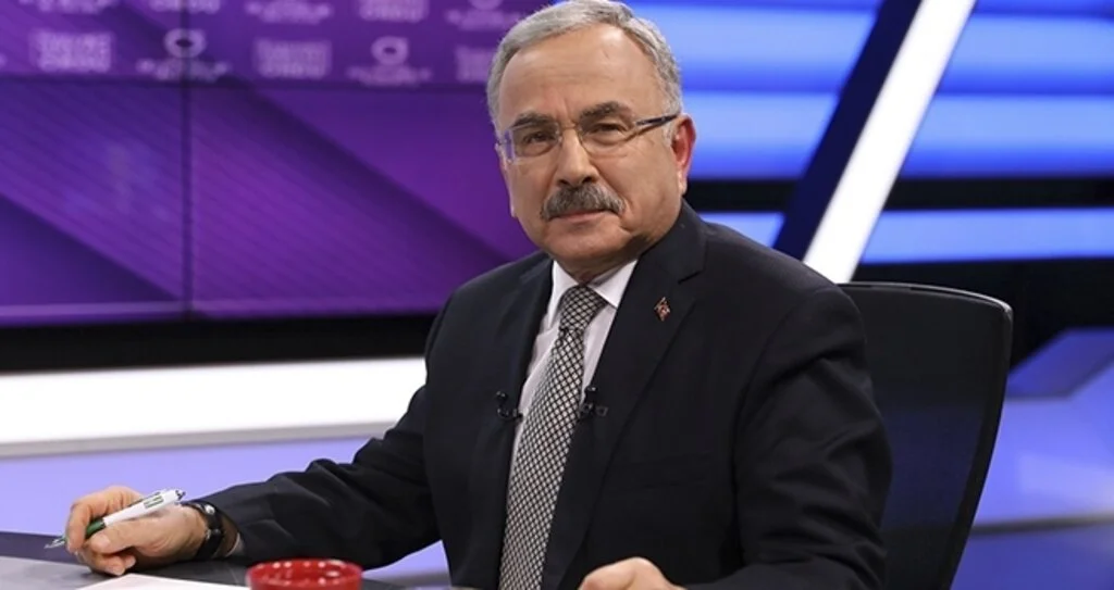 Ordu Büyükşehir Belediye Başkanı Güler: 300 milyon lira borç ödedik