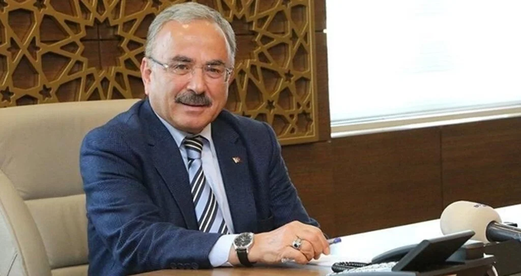 Ordu, su sayacını kendi üretecek