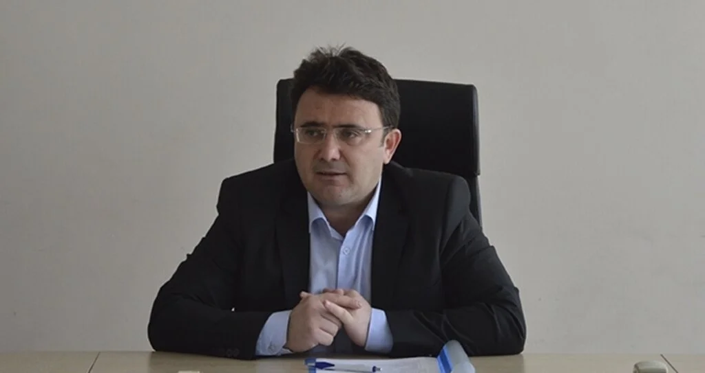 Otobüs Firmaları Uyarıldı