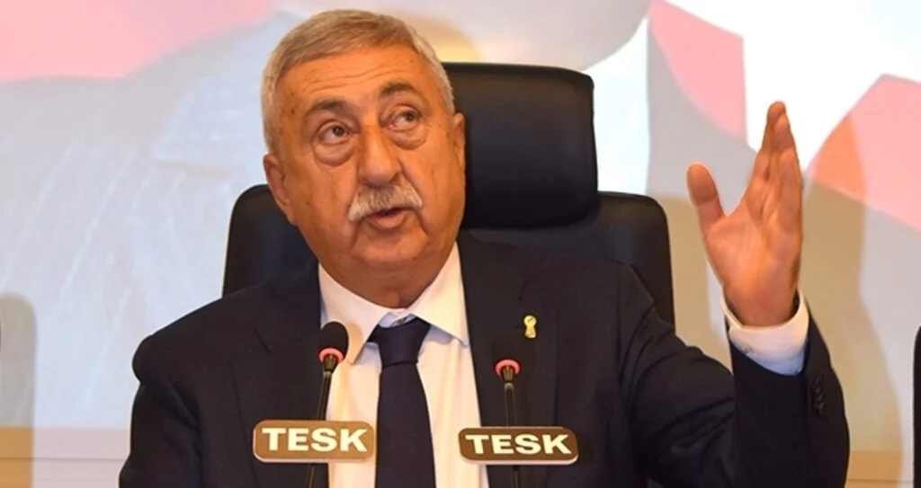 Palandöken: Damlaya Damlaya Göl, Kuruşlarla Milyar Olur