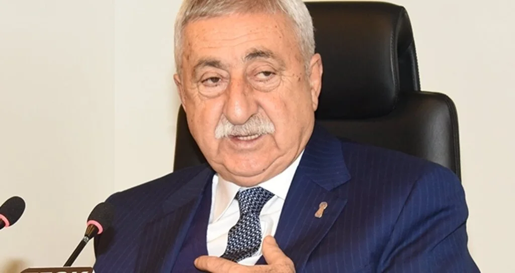 Palandöken: Müze Ziyaretçi Sayısı Esnafı da Etkiliyor