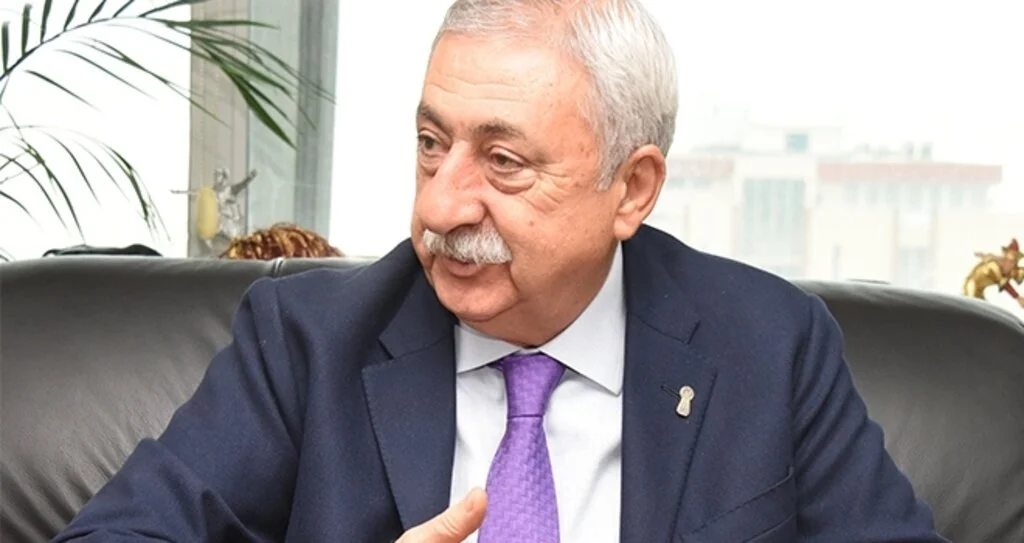 Palandöken: Sağlık İçin Gelen Turist 3 Kat Fazla Para Harcıyor
