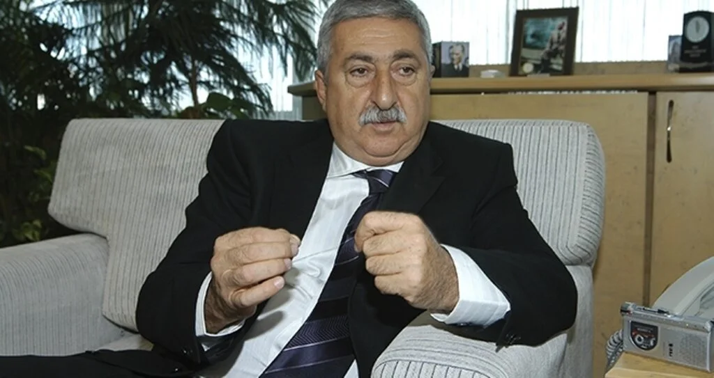 Palandöken: Turizm Vergileri Küçük İşletmelerden Alınmamalı