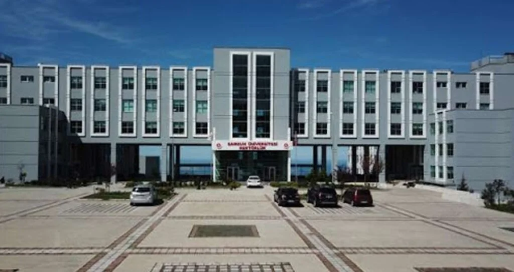 Samsun’da baharı DÜSAM karşılayacak
