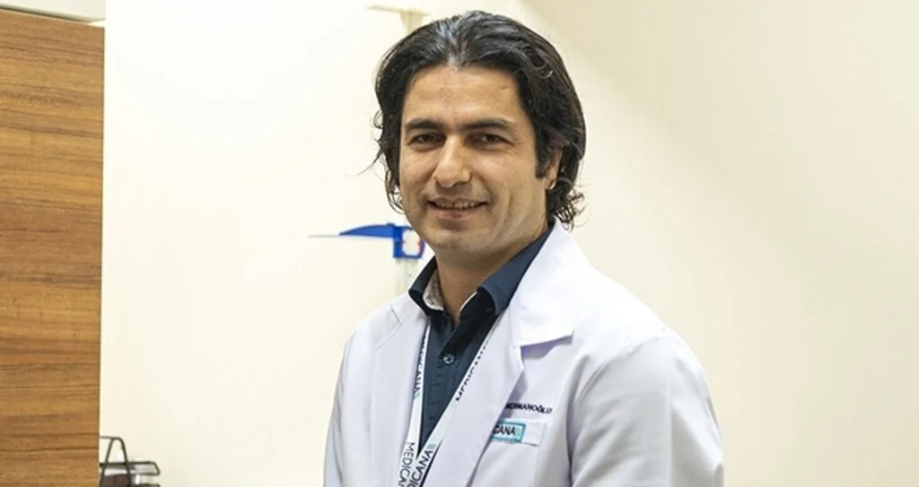 'Sarımsağın korona virüsüne karşı koruyuculuğunun kanıtı yok'