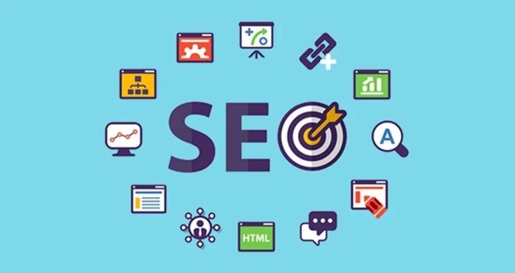 SEO Nasıl Öğrenilir?