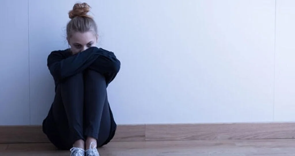 Soğuk ve Kapalı Havalarda Mevsimsel Depresyona Dikkat