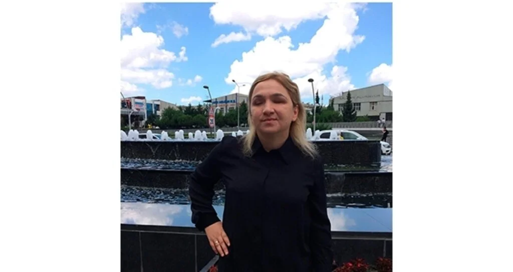 Sponsor Desteği Bekliyorlar
