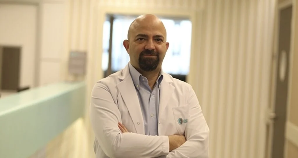 Spor, bağımlılıklardan koruyor!