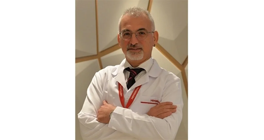 Tanısı Zor Dermatolojik Hastalıklara Dikkat!