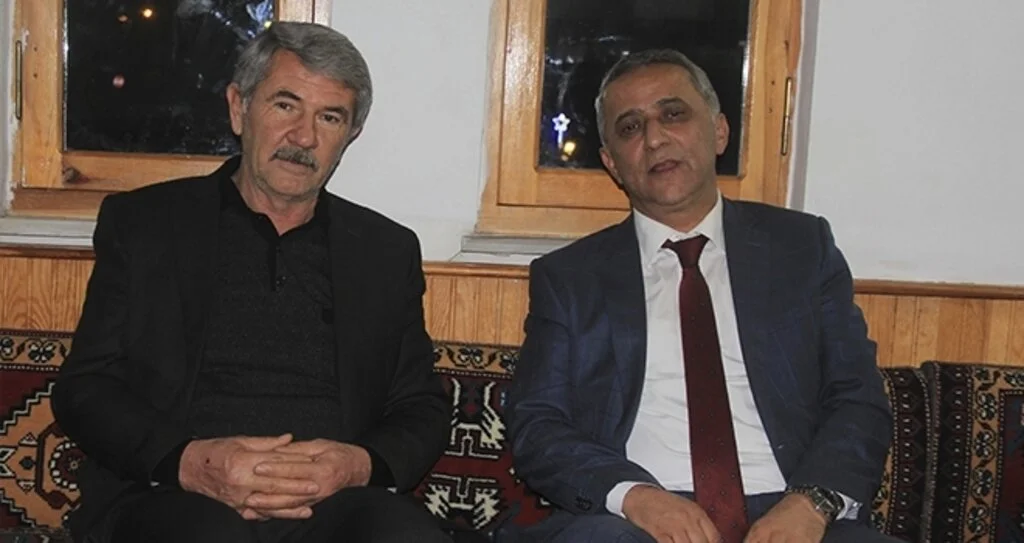 Tarım Müdürü İbrahim Sağlam: Yem Fiyatlarını Aşağı Çekmeliyiz