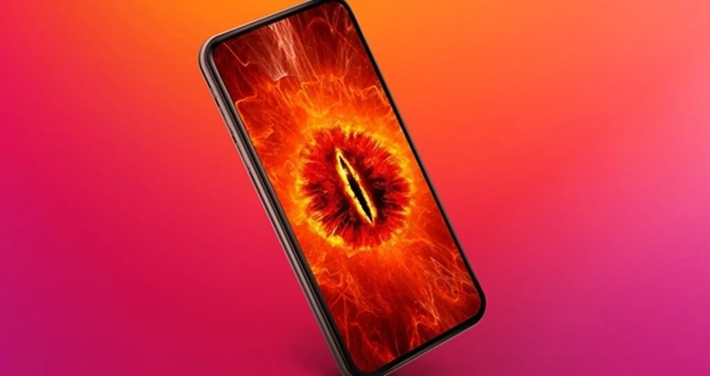 Telefonlar tehlikede: Türkiye’de yaklaşık 50.000 kullanıcı mobil tehditlerin hedefi oldu
