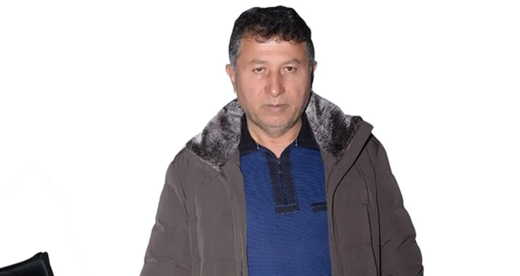 Termespor Kulübü Başkanı Ercan Kaya'dan Kritik Maç Öncesi Önemli Açıklama