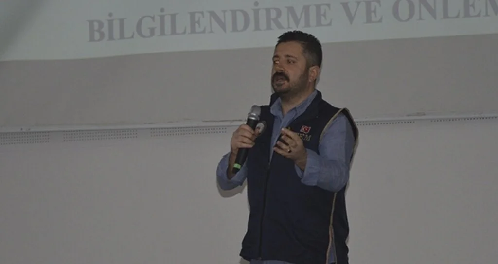 Terör Örgütlerinin Hedef Kitlesi Fakir Öğrenciler
